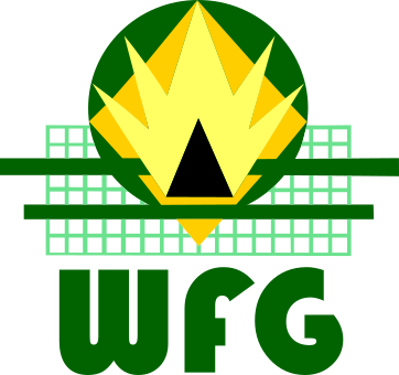 WFG Dorsten